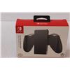 Image 2 : Nintendo Switch Joy-Con Comfort Grip Holder - NIB