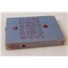 Image 3 : The Queen's Book of the Red Cross - First Edition Hard Cover Book