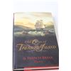 Image 4 : (2) Books: Curse of Treasure Island & How the Scots Invented the Modern World
