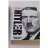 Image 2 : (2) Books: Hitler & The Solider