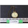 Image 1 : ^Waltham Pocket Watch