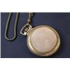 Image 4 : ^Waltham Pocket Watch
