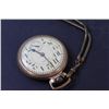 Image 6 : ^Waltham Pocket Watch