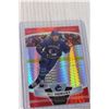 Image 2 : OPC 2020 Bo Harvat Numbered Platinum Hockey Card