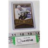 Image 1 : Upper Deck 2004-2005 Mario Lemieux Goal Rush Insert Hockey Card