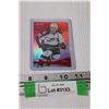 Image 1 : Panini 2011-2012 Gabriel Landesky 2nd Year Hockey Card