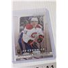 Image 2 : Panini Prizim 2013 Brendan Gallagher Rookie Hockey Card