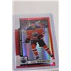 Image 2 : OPC 2018 Kailer Yamamoto Platinum Red Prisim Rookie Hockey Card