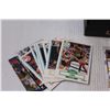 Image 4 : Approx 1,000 Sports Cards Modern & Vintage Assortment