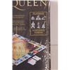 Image 4 : Monopoly Queen Board Game - NIB