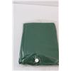Image 3 : (3) Saskatchewan Roughriders Rain Poncho