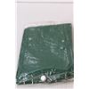 Image 3 : (3) Saskatchewan Roughriders Rain Poncho
