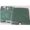 Image 3 : (3) Saskatchewan Roughriders Rain Poncho