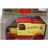 Image 2 : Ford 1913 Model T Coin Bank - Lepage's Glue Edition