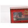 Image 2 : GMC Tanker 1919 Coin Bank Model Truck - NIB