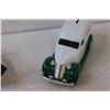 Image 5 : Krispy Kreme 1938 Chevy Panel Wagon Coin Bank
