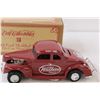Image 2 : Ford Modified Coupe 1940 Watkins Coin Bank