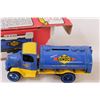 Image 2 : 1926 Mack Tanker Coin Bank
