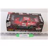Image 1 : GM Stock Car 1:24 Scale Model - NIB