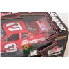 Image 3 : GM Stock Car 1:24 Scale Model - NIB