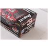 Image 4 : GM Stock Car 1:24 Scale Model - NIB