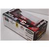 Image 5 : GM Stock Car 1:24 Scale Model - NIB