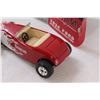 Image 3 : Snap-On 1:25 Scale, 1934 Ford Street Rod/Roadster Coin Bank