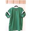 Image 4 : *Saskatchewan Roughriders Jersey - Size Medium