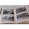 Image 4 : Saskatoon A Century in Pictures Hard Cover Book