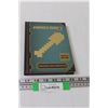 Image 1 : Minecraft Construction Handbook - Hardcover