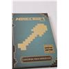 Image 2 : Minecraft Construction Handbook - Hardcover