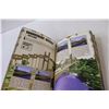 Image 3 : Minecraft Construction Handbook - Hardcover
