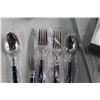 Image 2 : Assorted Cutlery