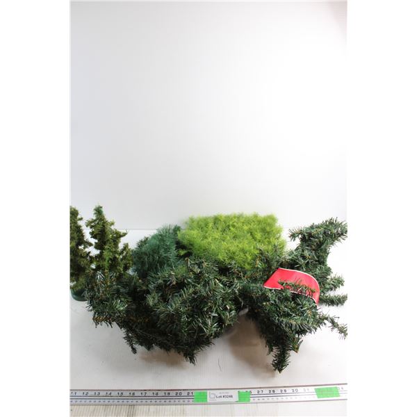 Christmas Decorations