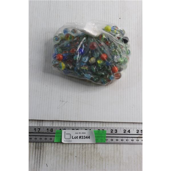Marbles