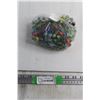 Image 1 : Marbles