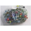 Image 2 : Marbles