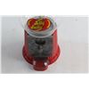 Image 2 : Jelly Belly Candy Dispenser 10''