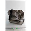 Image 1 : Meat Slicer