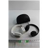 Image 1 : (2) Wireless Headsets