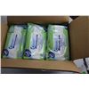 Image 2 : (12) Disinfecting Wipes