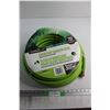Image 1 : Garden Hose - 75'