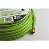 Image 2 : Garden Hose - 75'