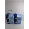 Image 1 : (2) Tena Adult Diapers Ultra - Size XL