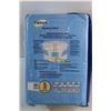 Image 3 : (2) Tena Adult Diapers Ultra - Size XL