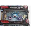 Image 2 : Dungeons & Dragons Figures