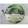 Image 2 : Garden Hose - 75'