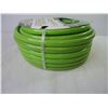 Image 3 : Garden Hose - 75'