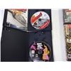 Image 2 : (4) PlayStation 2 Games including Grand Theft Auto