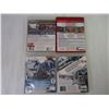 Image 4 : (4) PlayStation 3 Games-Assassin's Creed, Battlefield 4,Kane&Lynch and Little Big Planet